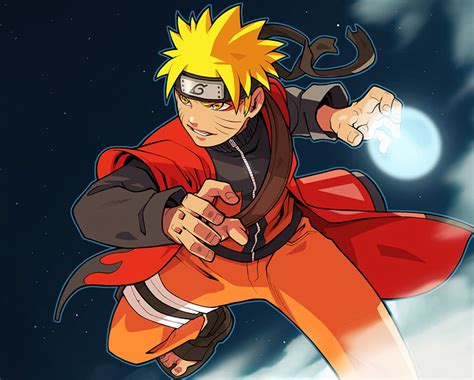Naruto Pictures For Drawing 150 Drawings For Sketching