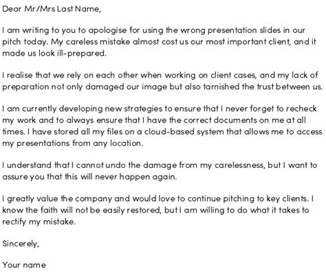 And i was able to provide a couple of samples. How To Reply Employer False Allegation Of Damaging Office ...