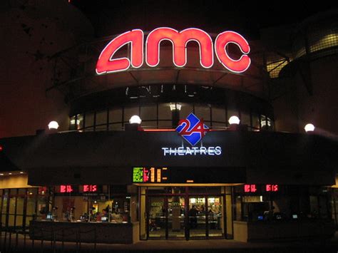 Inside can be scary, we think there were too many we chose to eat in front of the theatres. AMC THEATER CASTLETON | AMC THEATER CASTLETON