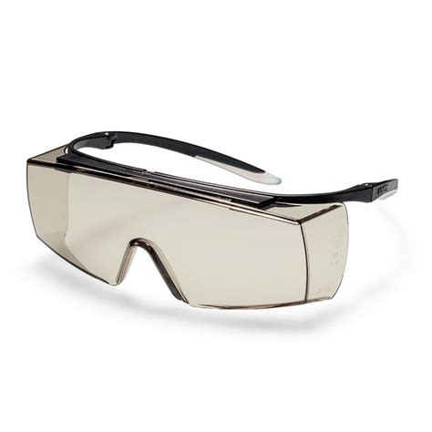straničkové brýle uvex super f otg ochranné brýle uvex safety