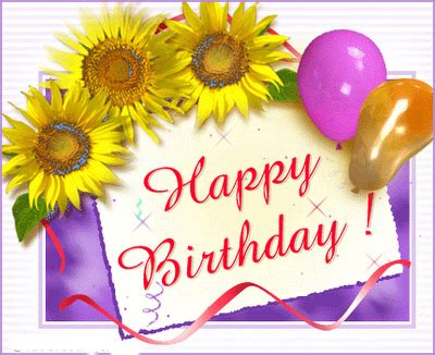 Download happy birthday kata cake, wishes, and cards. Kata Kata Ucapan Selamat Ulang tahun | Happy Birthday ...