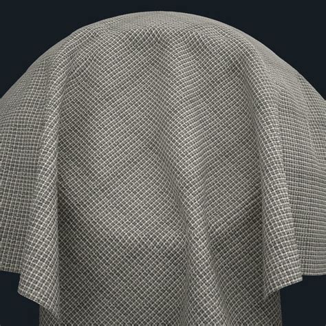 New Texture Fabric 55 By Sharetextures Rcc0textures