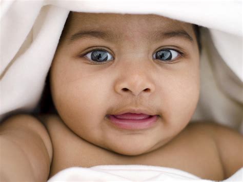 Indian Lullabies Babycenter India