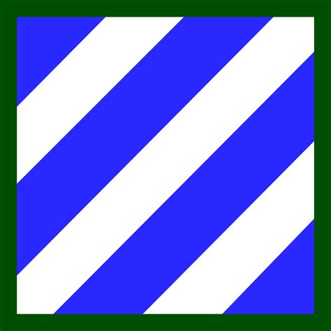 Press Release Army Announces Upcoming 2nd Abct 3rd Infantry Division