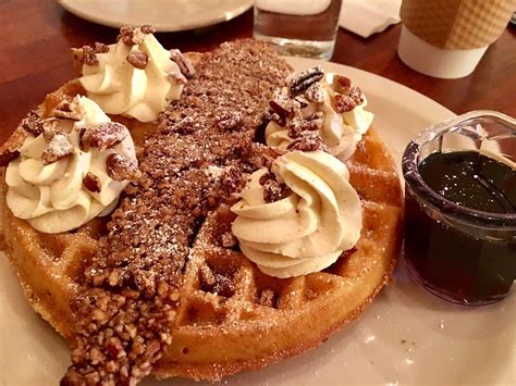 9 Best Places to Eat in Portland: Portland Food Guide - Life In