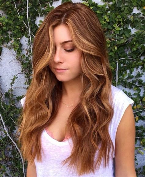 60 Best Strawberry Blonde Hair Ideas To Astonish Everyone Strawberry Blonde Highlights