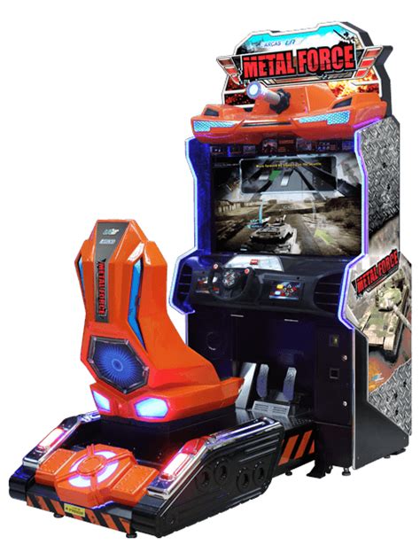 2015 arcade games - Google Search | Arcade games, Arcade machine, Arcade