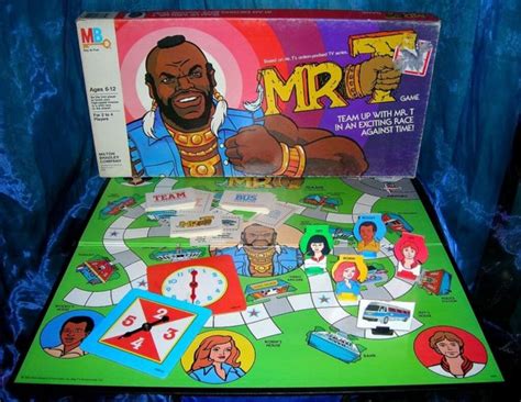 15 Board Games That Every 80s Child Should Remember