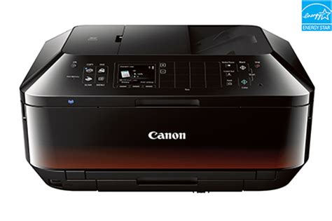 Download canon pixma ip7240 printer driver for windows 10/8.1/8/7/vista/xp 32bit/64bit. Canon Pixma MX920 Printer Driver Download Free for Windows 10, 7, 8 (64 bit / 32 bit)