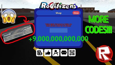 rocitizens id wallpaper rocitizens houses and codes roblox