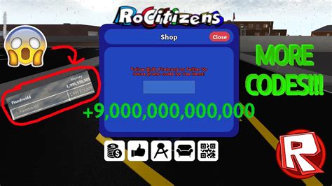 We want to help you make your gaming experience the best take advantage and use the following active and valid strucid codes. What Is The Promo Code For Strucid Roblox Right Now ...