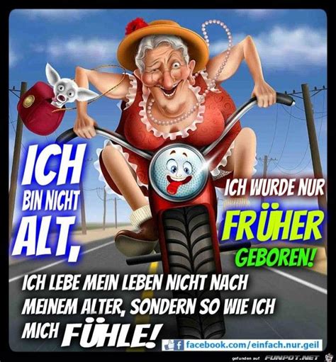 Lustige geburtstagsbilder, witzige bilder zum geburtstag 2018. Pin on Lustiges