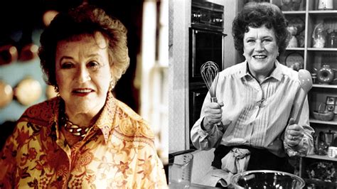 Julia Child Net Worth Before Death The French Chef Mastering The Art