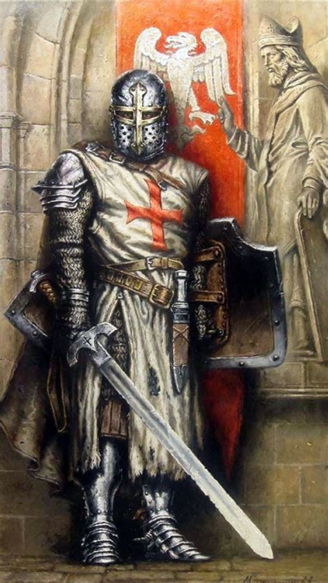 Cavaleiros Armadura Medieval Knight In Shining Armor Knight Armor Medieval Knight Medieval
