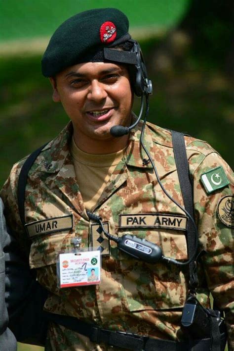 Pak Army Pak Army Soldiers Pakistan Army Pakistan Armed Forces