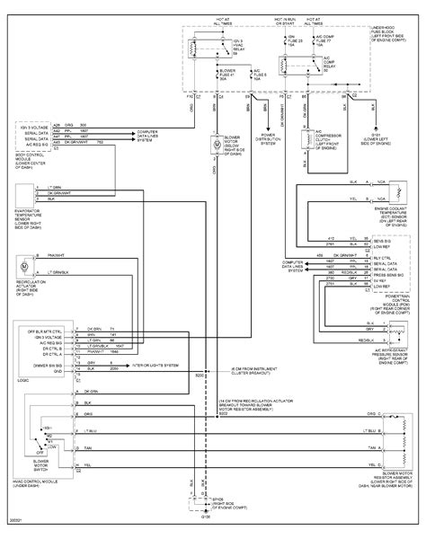 Diagram Rheem A C Compressor Wiring Diagrams Mydiagram Online