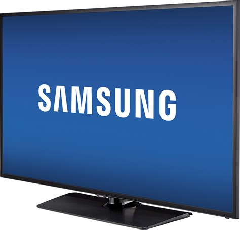 Customer Reviews Samsung Class Diag Led P Smart Hdtv