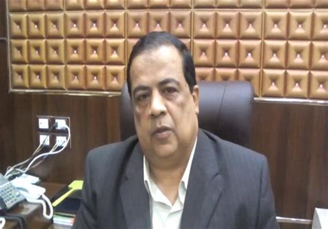 حركة تنقلات الشرطة اليوم بالاسماء 2021 الترقيات والنقل والاحالة للتقاعد. بالأسماء.. مدير أمن كفر الشيخ يعتمد حركة تنقلات داخلية ...