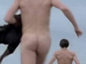 Nikolaj Lie Kaas Nude Aznude Men The Best Porn Website