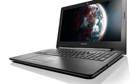Lenovo G50 Affordable Entry Level Laptops Lenovo Hk