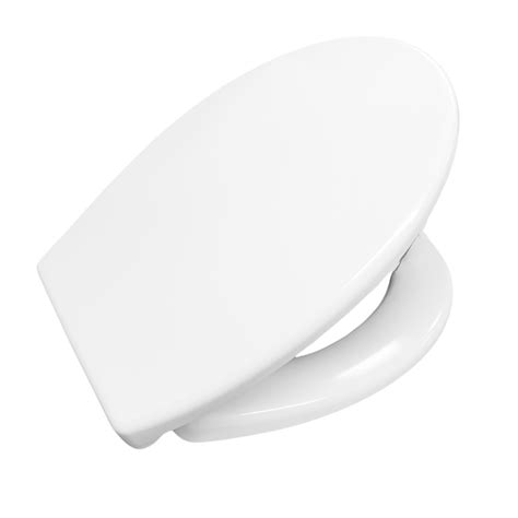 Replacement Toilet Seats Choice Replacement Toilet Seat Shop