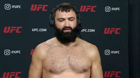 Andrei Arlovski 2021 Net Worth Salary Records And Endorsements