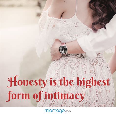Intimacy Quotes Love Is Beyond Sex And Physical Touch Love Is Kind