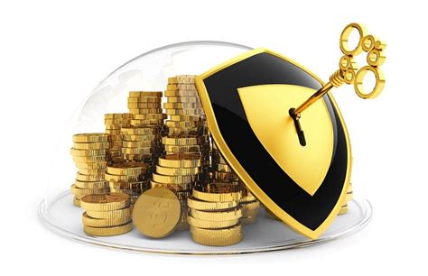 Guiding Your Customer Through Security In Finance Ingram Micro Link