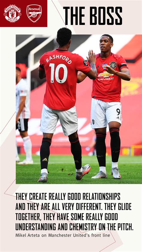 Affiliate future provides advertisers with an effective marketing solution through its affiliate network and tools. Man Utd v Arsenal preview: Stats, goals, graphics | Pre-Match Report | News | Arsenal.com