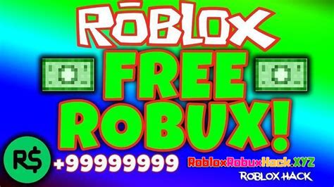 Roblox Robux Hack Get 9999999 Robux No Verification Flickr