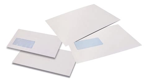 Stationery Envelopes 2 Bombouche