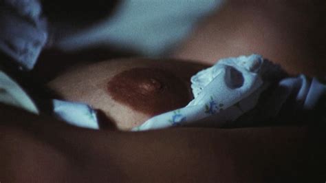 Nude Video Celebs Jeannie Elias Nude The Pit 1981