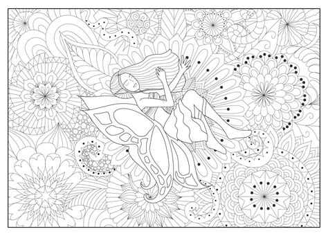 Printable Disney Cars Coloring Pages Porn Sex Picture