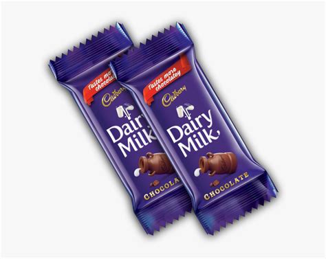 Download 48 chocolate milk cliparts for free. dairy milk chocolate clipart 10 free Cliparts | Download ...