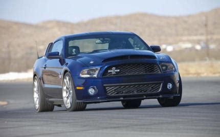2020 ford mustang shelby gt500 laptime: Shelby GT500 Super Snake specs, 0-60, quarter mile, lap ...
