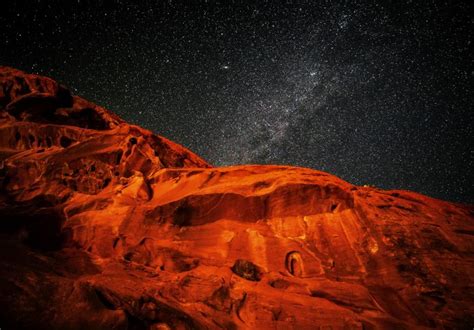 Desert Rock Spires Iphone Wallpaper Idrop News