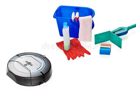 164 Floor Cleaning Machines Stock Photos Free And Royalty Free Stock