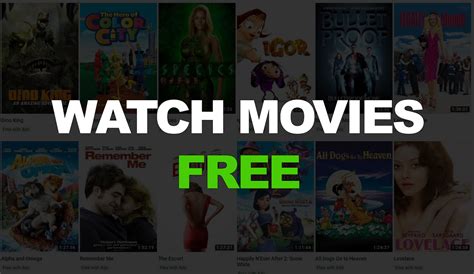 Free Movies On Youtube Statusgar