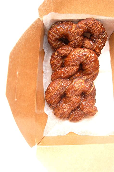 We did not find results for: Chocolate caramel pretzels - these look amazing ...