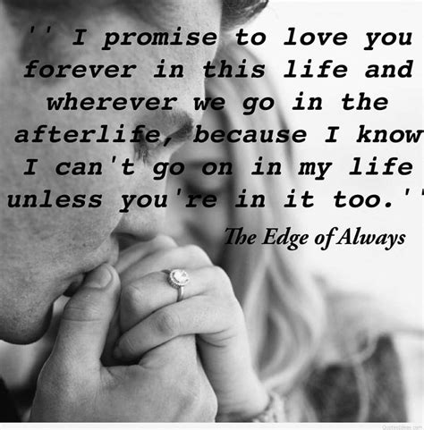 Pin By Sylvia On ♡ Relationship Quotes ♡ Love Quotes For Fiance Love