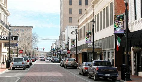 Texas Roadhouse Phone Number Alexandria Louisiana - TXASCE