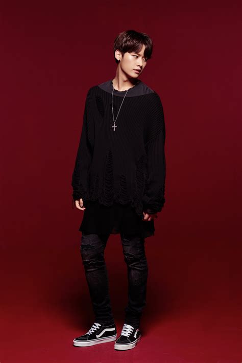 Tmi series ep.9<stray kids, lee know>. Lee Know (Stray Kids) Profile - K-Pop Database / dbkpop.com