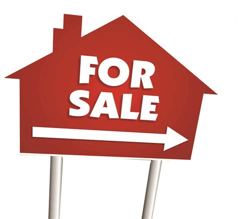 House Sales