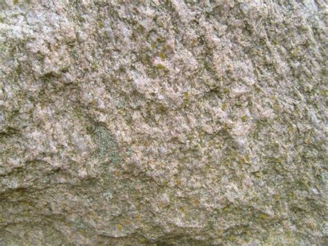 Free Picture Stone Rock Marble