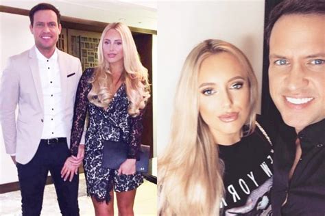 TOWIE Cast Who Is New Girl Amber Turner Causing Drama In Essex OK Magazine