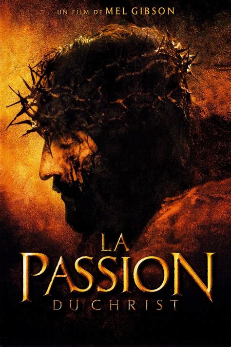 Image De La Passion Du Christ Passion Du Christ En Français Lifecoach