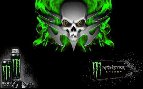 Monster Energy Wallpapers Hd 2015 Wallpaper Cave