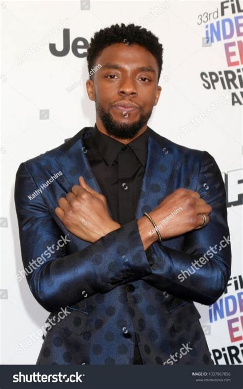 Because symptoms often do not appear until. Chadwick Boseman, 43, dies from colon cancer - ATHENS ORACLE