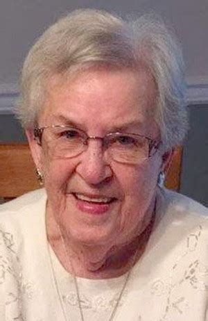 Doris C Wright Obituary Lancaster Pa Charles F Snyder Funeral Home