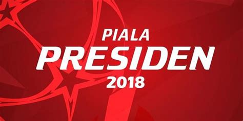 Partai gelora indonesia kalsel #partaigelora #gelorakalsel. Piala Presiden 2018 Dihadiri 423.114 Penonton dan ...